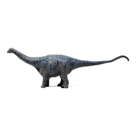 Brontosauro 15027 Schleich