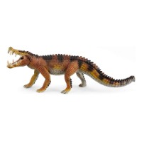 Caprosuco 15025 Schleich