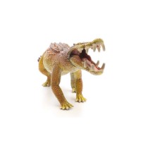 Caprosuco 15025 Schleich (1)
