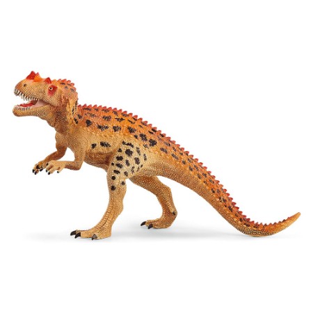 Ceratosauro 15019 Schleich