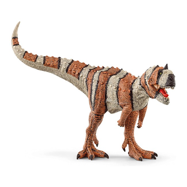 Majungasaurus 15032 Schleich