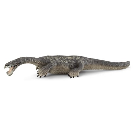 Nothosaurus 15031 Schleich