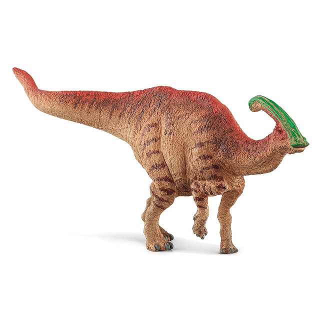 Parasaurolophus 15030 Schleich