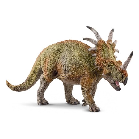 Styracosaurus 15033 Schleich