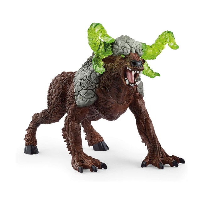 Bestia di Roccia 42521 Schleich