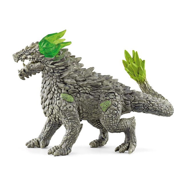 Drago di Pietra 70149 Schleich
