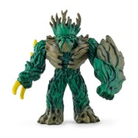 Imperatore della Giungla 70151 Schleich