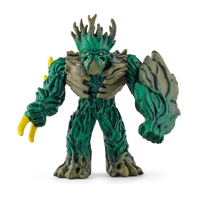 Imperatore della Giungla 70151 Schleich