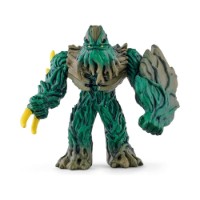 Imperatore della Giungla 70151 Schleich (1)