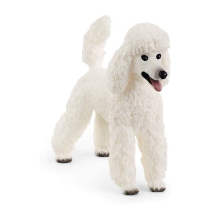Barboncino 13917 Schleich