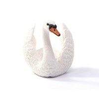 Cigno 13921 Schleich