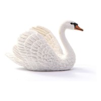Cigno 13921 Schleich (1)
