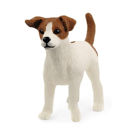 Jack Russell Terrier 13916 Schleich