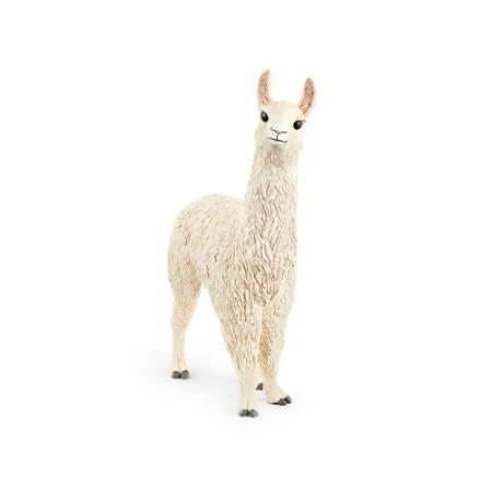 Lama 13920 Schleich