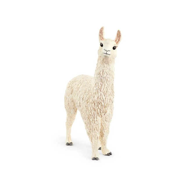 Lama 13920 Schleich