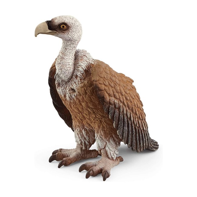 Avvoltoio 14847 Schleich