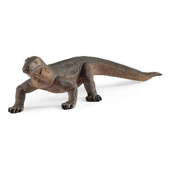 Drago di Komodo 14826 Schleich