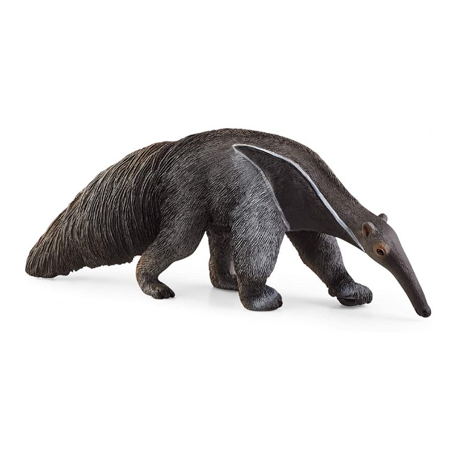 Formichiere 14844 Schleich