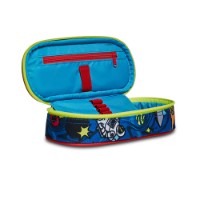 Portapenne Round Plus Wondrous Boy Seven