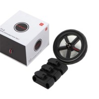 Set Connettori per Passeggino M.2 di Mast 