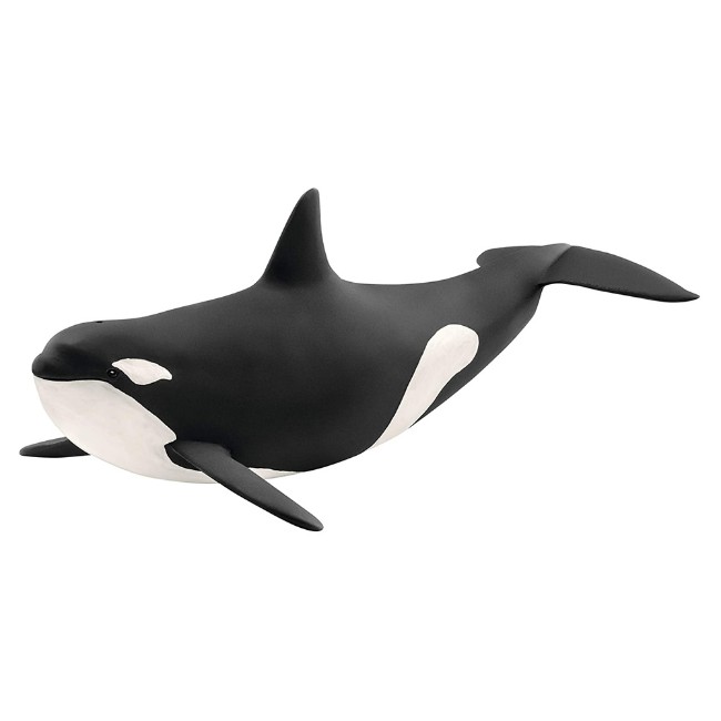 Orca 14807 Schleich