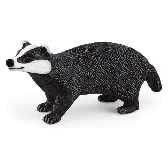Tasso 14842 Schleich