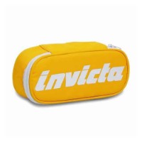 Portapenne Lip New Way Logo Invicta