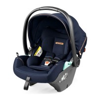 Seggiolino Auto Primo Viaggio Lounge di Peg Perego