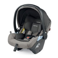 Seggiolino Auto Primo Viaggio Lounge di Peg Perego