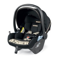 Seggiolino Auto Primo Viaggio Lounge di Peg Perego