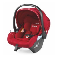 Seggiolino Auto Primo Viaggio Lounge di Peg Perego