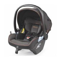 Seggiolino Auto Primo Viaggio Lounge di Peg Perego