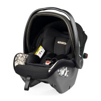 Peg Perego Seggiolino Auto Primo Viaggio SLK R129 i-Size - Graphic Gold