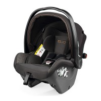Peg Perego Seggiolino Auto Primo Viaggio SLK R129 i-Size - 500