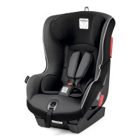 Seggiolino Auto Viaggio 1 Duo-Fix K Peg Perego 