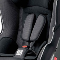 Seggiolino Auto Viaggio 1 Duo-Fix K Peg Perego 