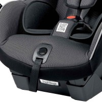 Seggiolino Auto Viaggio 1 Duo-Fix K Peg Perego 