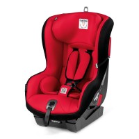 Seggiolino Auto Viaggio 1 Duo-Fix K Peg Perego 