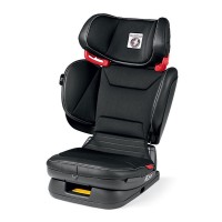 Seggiolino Auto Viaggio 2-3 Flex Forest Peg Perego