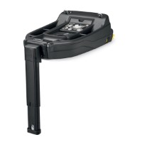 Base Seggiolino Auto i-Size di Peg Perego