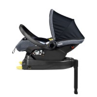 Base Seggiolino Auto i-Size di Peg Perego