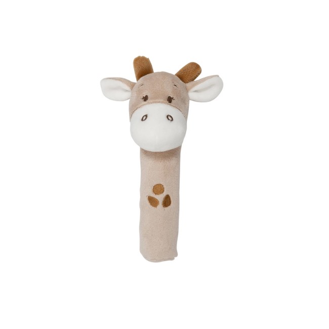 Cri-Cri Luna La Giraffa Nattou