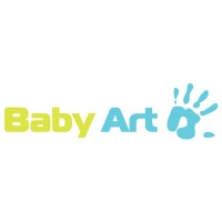 Immagine per il marchio Baby Art