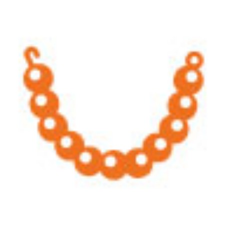 Immagine per la categoria Accessori Premaman