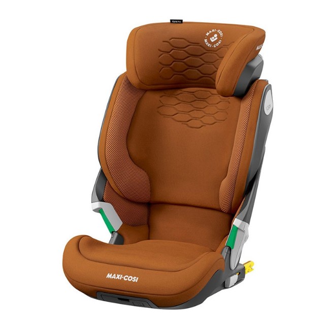 Seggiolino Auto Kore Pro I-Size 100 - 150cm Maxi-Cosi