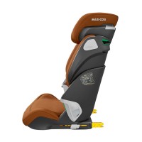 Seggiolino Auto Kore Pro I-Size 100 - 150cm Maxi-Cosi
