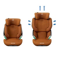 Seggiolino Auto Kore Pro I-Size 100 - 150cm Maxi-Cosi