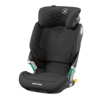 Seggiolino Auto Kore Pro I-Size 100 - 150cm Maxi-Cosi