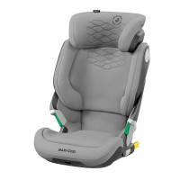 Seggiolino Auto Kore Pro I-Size 100 - 150cm Maxi-Cosi