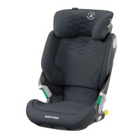 Seggiolino Auto Kore Pro I-Size 100 - 150cm Maxi-Cosi